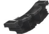 00623811 ЧОП ЗА СУШИЛНЯ BOSCH, SIEMENS 1
