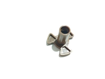 ВОДАЧ ЗА МИКРОВЪЛНОВА ФУРНА