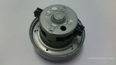 МОТОР ЗА ПРАХОСМУКАЧКА SAMSUNG