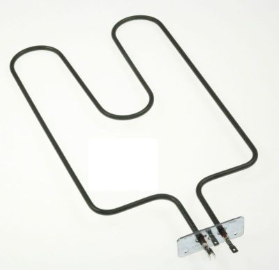 ДОЛЕН НАГРЕВАТЕЛ BEKO 1100W