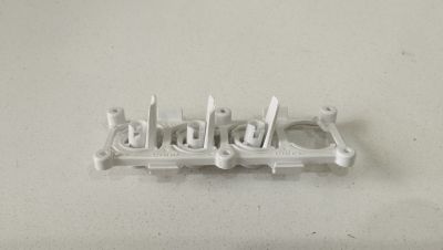 ПЛАСТМАСОВИ БУТОНИ VESTEL NEO CROWN