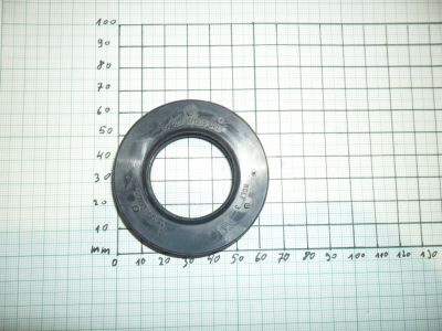 СЕМЕРИНГ CANDY 32х62,1х11/12,5