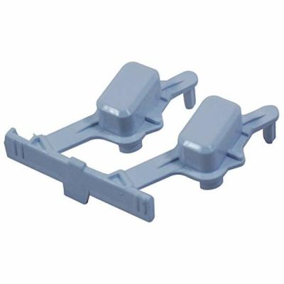 ПЛАСТМАСОВИ БУТОНИ WHIRLPOOL