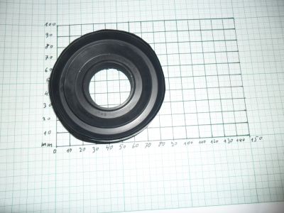 СЕМЕРИНГ BALAY, BOSH 35х72/84х11/16-18