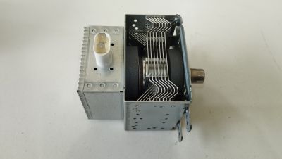 МАГНЕТРОН 2M246 LG 35TAG