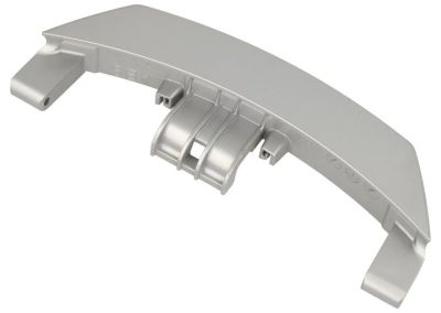 КЛЮЧАЛКА ЛЮК ПЕРАЛНЯ VESTEL СИВА