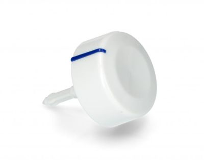 ВРЪТКА ЗА ПРОГРАМАТОР WHIRPOOL