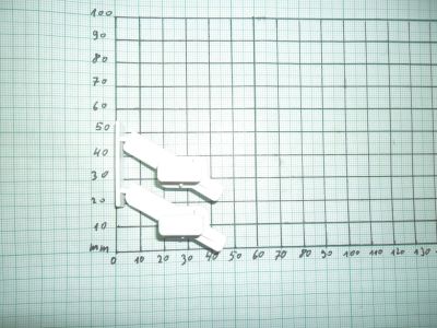 ПЛАСТМАСОВИ БУТОНИ WHIRLPOOL