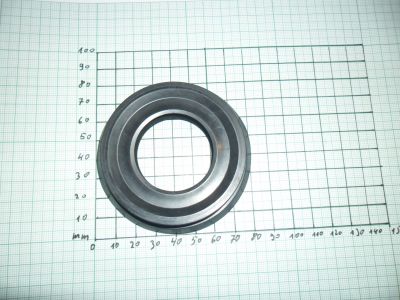 СЕМЕРИНГ АЕГ 40х70/80х12/14