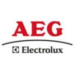 AEG-ELEKTROLUX-jpg-k7uy
