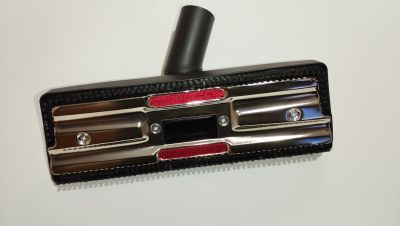 Кликни за увеличение Ч-0031 ЧЕТКА ЗА ПРАХОСМУКАЧКА Ф32 2