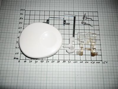 Кликни за увеличение КЛЮЧАЛКА ЛЮК SAMSUNG 0