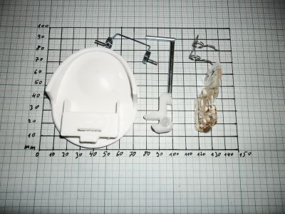 Кликни за увеличение КЛЮЧАЛКА ЛЮК SAMSUNG 1