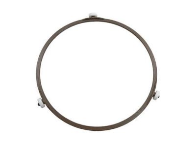 Кликни за увеличение КРЪГ ЗА МИКРОВЪЛНОВА ФУРНА 178MM 0