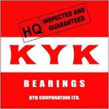 Кликни за увеличение ЛАГЕР 6202 КYК 0