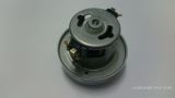 М-0092 МОТОР ЗА ПРАХОСМУКАЧКА 1400W 2