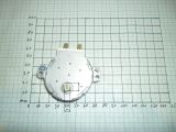 М-0095 МОТОРЧЕ ЗА МИКРОВЪЛНОВА ФУРНА 220V 0