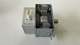 МАГНЕТРОН 2M246 LG 35TAG 0
