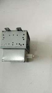 Кликни за увеличение МАГНЕТРОН 2M246 LG 35TAG 2