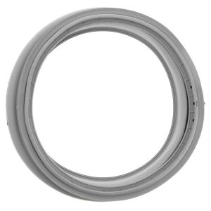 Кликни за увеличение МАНШОН ЗА ПЕРАЛНЯ ARISTON / INDESIT 0