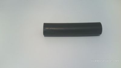 Кликни за увеличение МАРКУЧ ЗА ПЕРАЛНЯ ARDO 0