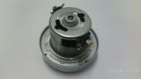 МОТОР ЗА ПРАХОСМУКАЧКА 1400W 2