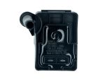 ПОМПА ЗА СУШИЛНЯ GORENJE 0