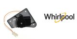 ПОМПА ЗА СУШИЛНЯ WHIRLPOOL INDESIT HOTPOINT 0