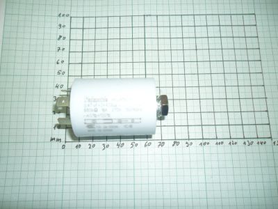 Кликни за увеличение RLC ФИЛТЪР 0