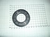 СЕМЕРИНГ АЕГ 40х70/80х10,5/15 0