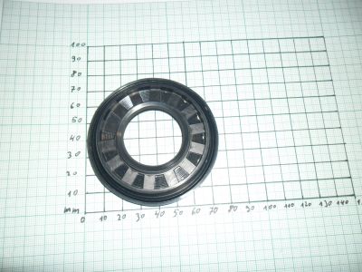 Кликни за увеличение СЕМЕРИНГ ARISTON 35х62/75х7/10 0