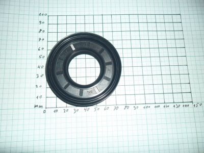 Кликни за увеличение СЕМЕРИНГ ARISTON 35х62/75х7/10 1