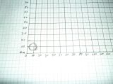 СКОБА ЗА КАФЕМАШИНИ PHILIPS, KRUPS И ДРУГИ 9,5mm 0