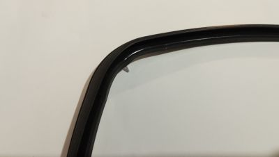 Кликни за увеличение У-0109 УПЛЪТНИТЕЛ ЗА ФУРНА AEG / ELECTROLUX / ZANNUSSI 2