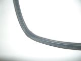 У-0119 УПЛЪТНИТЕЛ ЗА ФУРНА НА ПЕЧКА BEKO 32/37СМ. 1
