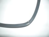 У-0119 УПЛЪТНИТЕЛ ЗА ФУРНА НА ПЕЧКА BEKO 32/37СМ. 2