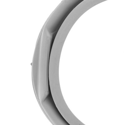 МАНШОН ЗА ПЕРАЛНЯ ARISTON / INDESIT