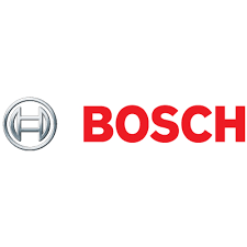 bosch-png-01y7
