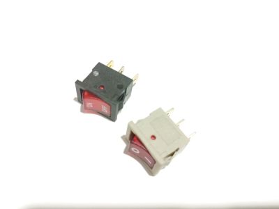 КЛЮЧЕ МАЛКО СВЕТЕЩО