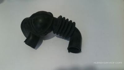 ДОЛЕН ГОФРИРАН МАРКУЧ ЗА ПЕРАЛНИ NEO VESTEL CROWN