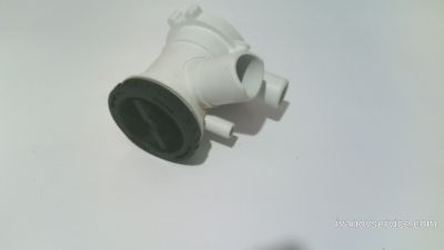 ФИЛТЪРНА КАСЕТА ЗА ПЕРАЛНЯ GORENJE