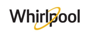whirlpool-jpg-z9k8